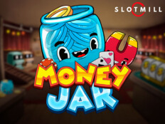 Online casino poland9